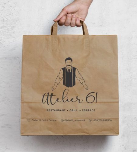 atelier