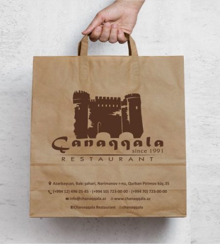 canaqqala