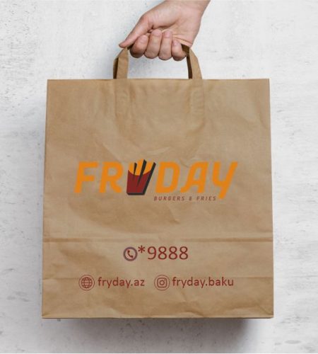 friday