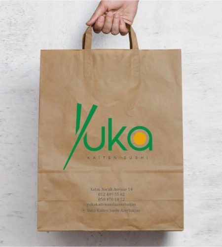 yuka